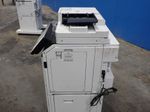 Canon Printer
