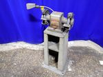 Sears Bench Grinder