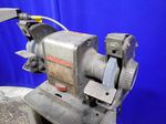 Sears Bench Grinder