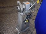 Sears Bench Grinder