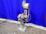 Porter Cable Belt Grinder