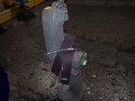 Porter Cable Belt Grinder
