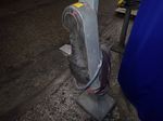 Porter Cable Belt Grinder