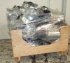 Hvac Pipes / Elbows