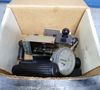 Itw Thread Comparator Parts