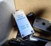 Itw Thread Comparator Parts