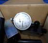 Itw Thread Comparator Parts