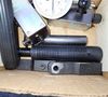 Itw Thread Comparator Parts
