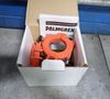 Palmgren Drill Press Guard - 9615025
