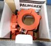 Palmgren Drill Press Guard - 9615025