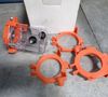 Palmgren Drill Press Guard - 9615025