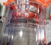Palmgren Drill Press Guard - 9615025