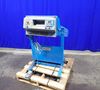 Padpak Lc 30" 2008 Padpak Pplc21 Cushioning System - Pplc21
