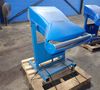 Padpak Lc 30" 2008 Padpak Pplc21 Cushioning System - Pplc21
