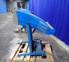 Padpak Lc 30" 2008 Padpak Pplc21 Cushioning System - Pplc21