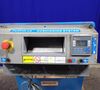 Padpak Lc 30" 2008 Padpak Pplc21 Cushioning System - Pplc21