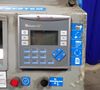 Padpak Lc 30" 2008 Padpak Pplc21 Cushioning System - Pplc21