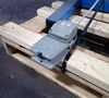 Padpak Lc 30" 2008 Padpak Pplc21 Cushioning System - Pplc21