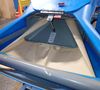 Padpak Lc 30" 2008 Padpak Pplc21 Cushioning System - Pplc21