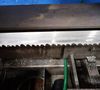 W.f. Wells 48"x28" Horizontal Bandsaw - 8-25-2