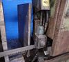 W.f. Wells 48"x28" Horizontal Bandsaw - 8-25-2