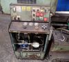 W.f. Wells 48"x28" Horizontal Bandsaw - 8-25-2