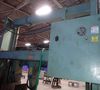 W.f. Wells 48"x28" Horizontal Bandsaw - 8-25-2