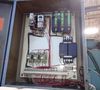 W.f. Wells 48"x28" Horizontal Bandsaw - 8-25-2
