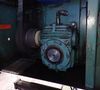 W.f. Wells 48"x28" Horizontal Bandsaw - 8-25-2