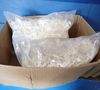 Essentra Cable Fasteners - Ofns-16-187-19
