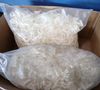 Essentra Cable Fasteners - Ofns-16-187-19