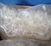 Essentra Cable Fasteners - Ofns-16-187-19