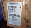 Essentra Cable Fasteners - Ofns-16-187-19