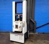 United 20"x15" Chamber Sfm-300kn Tensile Tester - Sfm-300kn
