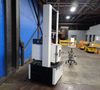 United 20"x15" Chamber Sfm-300kn Tensile Tester - Sfm-300kn