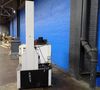 United 20"x15" Chamber Sfm-300kn Tensile Tester - Sfm-300kn
