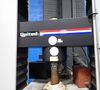 United 20"x15" Chamber Sfm-300kn Tensile Tester - Sfm-300kn