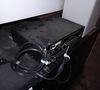 United 20"x15" Chamber Sfm-300kn Tensile Tester - Sfm-300kn