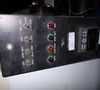 United 20"x15" Chamber Sfm-300kn Tensile Tester - Sfm-300kn