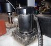 United 20"x15" Chamber Sfm-300kn Tensile Tester - Sfm-300kn