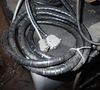 United 20"x15" Chamber Sfm-300kn Tensile Tester - Sfm-300kn