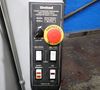 United 20"x15" Chamber Sfm-300kn Tensile Tester - Sfm-300kn