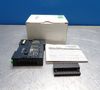 Schneider Electric Input Module - Tm3aq4