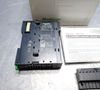 Schneider Electric Input Module - Tm3aq4