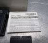 Schneider Electric Input Module - Tm3aq4
