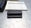Schneider Electric Input Module - Tm3aq4