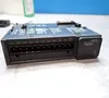 Schneider Electric Input Module - Tm3aq4