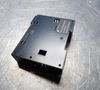 Schneider Electric Input Module - Tm3aq4