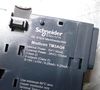 Schneider Electric Input Module - Tm3aq4