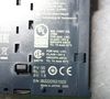 Schneider Electric Input Module - Tm3aq4